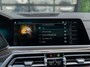 BMW X5 XDrive45e High Executive M-Sport | SOH 100% | Skylounge | Active Steering | Ventilatie | BTW