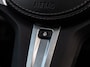 BMW X5 XDrive45e High Executive M-Sport | SOH 100% | Skylounge | Active Steering | Ventilatie | BTW