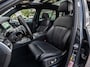 BMW X5 XDrive45e High Executive M-Sport | SOH 100% | Skylounge | Active Steering | Ventilatie | BTW