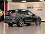 BMW X5 XDrive45e High Executive M-Sport | SOH 100% | Skylounge | Active Steering | Ventilatie | BTW