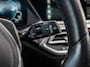 BMW X5 XDrive45e High Executive M-Sport | SOH 100% | Skylounge | Active Steering | Ventilatie | BTW