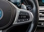 BMW X5 XDrive45e High Executive M-Sport | SOH 100% | Skylounge | Active Steering | Ventilatie | BTW