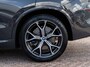 BMW X5 XDrive45e High Executive M-Sport | SOH 100% | Skylounge | Active Steering | Ventilatie | BTW