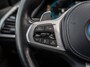 BMW X5 XDrive45e High Executive M-Sport | SOH 100% | Skylounge | Active Steering | Ventilatie | BTW