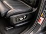 BMW X5 XDrive45e High Executive M-Sport | SOH 100% | Skylounge | Active Steering | Ventilatie | BTW