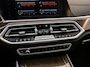 BMW X5 XDrive45e High Executive M-Sport | SOH 100% | Skylounge | Active Steering | Ventilatie | BTW