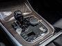 BMW X5 XDrive45e High Executive M-Sport | SOH 100% | Skylounge | Active Steering | Ventilatie | BTW
