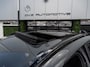 BMW X5 XDrive45e High Executive M-Sport | SOH 100% | Skylounge | Active Steering | Ventilatie | BTW