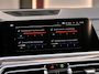 BMW X5 XDrive45e High Executive M-Sport | SOH 100% | Skylounge | Active Steering | Ventilatie | BTW