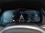 BMW X5 XDrive45e High Executive M-Sport | SOH 100% | Skylounge | Active Steering | Ventilatie | BTW