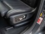 BMW X5 XDrive45e High Executive M-Sport | SOH 100% | Skylounge | Active Steering | Ventilatie | BTW