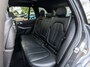 BMW X5 XDrive45e High Executive M-Sport | SOH 100% | Skylounge | Active Steering | Ventilatie | BTW