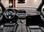 BMW X5 XDrive45e High Executive M-Sport | SOH 100% | Skylounge | Active Steering | Ventilatie | BTW