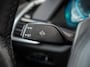 BMW X5 XDrive45e High Executive M-Sport | SOH 100% | Skylounge | Active Steering | Ventilatie | BTW