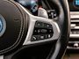 BMW X5 XDrive45e High Executive M-Sport | SOH 100% | Skylounge | Active Steering | Ventilatie | BTW