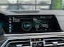 BMW X5 XDrive45e High Executive M-Sport | SOH 100% | Skylounge | Active Steering | Ventilatie | BTW