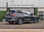 BMW X5 XDrive45e High Executive M-Sport | SOH 100% | Skylounge | Active Steering | Ventilatie | BTW