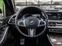 BMW X5 XDrive45e High Executive M-Sport | SOH 100% | Skylounge | Active Steering | Ventilatie | BTW