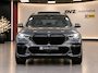 BMW X5 XDrive45e High Executive M-Sport | SOH 100% | Skylounge | Active Steering | Ventilatie | BTW