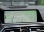 BMW X5 XDrive45e High Executive M-Sport | SOH 100% | Skylounge | Active Steering | Ventilatie | BTW
