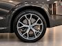 BMW X5 XDrive45e High Executive M-Sport | SOH 100% | Skylounge | Active Steering | Ventilatie | BTW