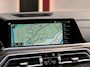 BMW X5 XDrive45e High Executive M-Sport | SOH 100% | Skylounge | Active Steering | Ventilatie | BTW