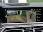 BMW X5 XDrive45e High Executive M-Sport | SOH 100% | Skylounge | Active Steering | Ventilatie | BTW