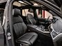 BMW X5 XDrive45e High Executive M-Sport | SOH 100% | Skylounge | Active Steering | Ventilatie | BTW