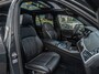 BMW X5 XDrive45e High Executive M-Sport | SOH 100% | Skylounge | Active Steering | Ventilatie | BTW