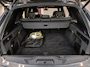 BMW X5 XDrive45e High Executive M-Sport | SOH 100% | Skylounge | Active Steering | Ventilatie | BTW