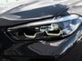 BMW X5 XDrive45e High Executive M-Sport | SOH 100% | Skylounge | Active Steering | Ventilatie | BTW