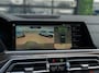 BMW X5 XDrive45e High Executive M-Sport | SOH 100% | Skylounge | Active Steering | Ventilatie | BTW