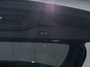 BMW X5 XDrive45e High Executive M-Sport | SOH 100% | Skylounge | Active Steering | Ventilatie | BTW