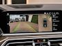 BMW X5 XDrive45e High Executive M-Sport | SOH 100% | Skylounge | Active Steering | Ventilatie | BTW