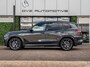 BMW X5 XDrive45e High Executive M-Sport | SOH 100% | Skylounge | Active Steering | Ventilatie | BTW