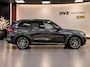 BMW X5 XDrive45e High Executive M-Sport | SOH 100% | Skylounge | Active Steering | Ventilatie | BTW