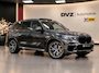 BMW X5 XDrive45e High Executive M-Sport | SOH 100% | Skylounge | Active Steering | Ventilatie | BTW