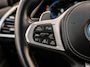 BMW X5 XDrive45e High Executive M-Sport | SOH 100% | Skylounge | Active Steering | Ventilatie | BTW