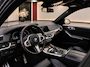 BMW X5 XDrive45e High Executive M-Sport | SOH 100% | Skylounge | Active Steering | Ventilatie | BTW