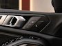 BMW X5 XDrive45e High Executive M-Sport | SOH 100% | Skylounge | Active Steering | Ventilatie | BTW