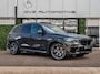 BMW X5 XDrive45e High Executive M-Sport | SOH 100% | Skylounge | Active Steering | Ventilatie | BTW