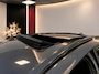 BMW X5 XDrive45e High Executive M-Sport | SOH 100% | Skylounge | Active Steering | Ventilatie | BTW