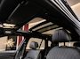 BMW X5 XDrive45e High Executive M-Sport | SOH 100% | Skylounge | Active Steering | Ventilatie | BTW
