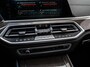 BMW X5 XDrive45e High Executive M-Sport | SOH 100% | Skylounge | Active Steering | Ventilatie | BTW