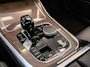 BMW X5 XDrive45e High Executive M-Sport | SOH 100% | Skylounge | Active Steering | Ventilatie | BTW