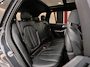BMW X5 XDrive45e High Executive M-Sport | SOH 100% | Skylounge | Active Steering | Ventilatie | BTW