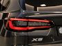 BMW X5 XDrive45e High Executive M-Sport | SOH 100% | Skylounge | Active Steering | Ventilatie | BTW