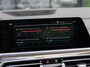 BMW X5 XDrive45e High Executive M-Sport | SOH 100% | Skylounge | Active Steering | Ventilatie | BTW
