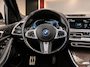 BMW X5 XDrive45e High Executive M-Sport | SOH 100% | Skylounge | Active Steering | Ventilatie | BTW