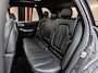 BMW X5 XDrive45e High Executive M-Sport | SOH 100% | Skylounge | Active Steering | Ventilatie | BTW